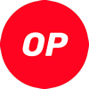 optimism-ethereum